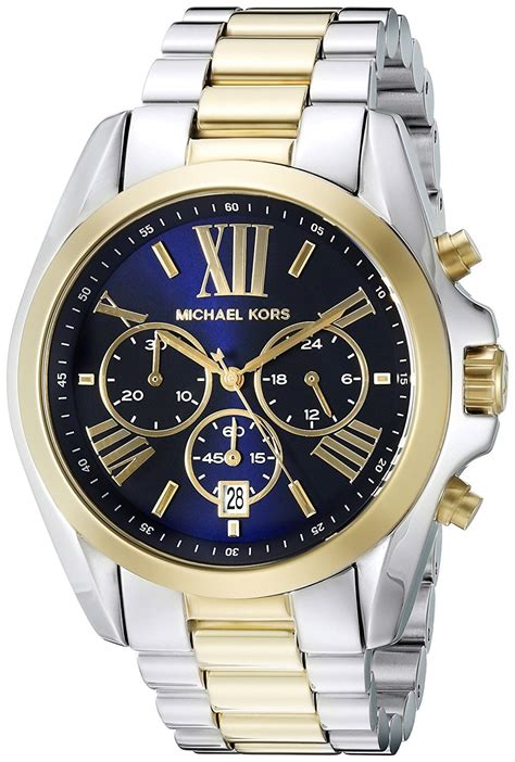 best michael kors watches for men|Michael Kors watch clearance sale.